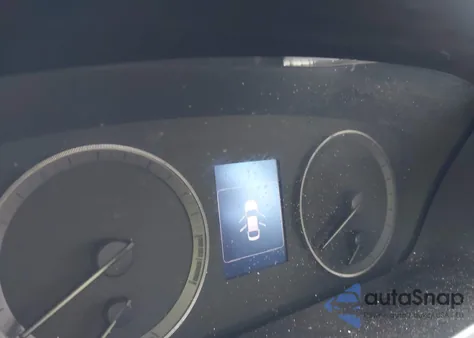 2015 Hyundai Sonata Sport z USA, uszkodzony, nr VIN 5NPE34AF7FH044760